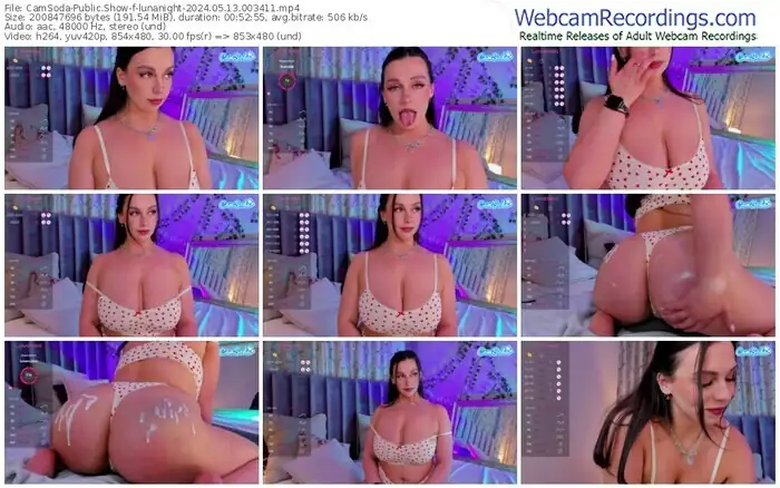 2024/05/13/camsoda-lunanight-00-34-11