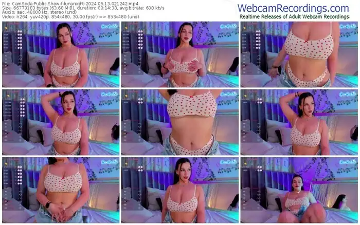 2024/05/13/camsoda-lunanight-02-12-42