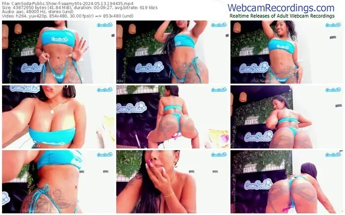 2024/05/13/camsoda-saamytits-19-44-35