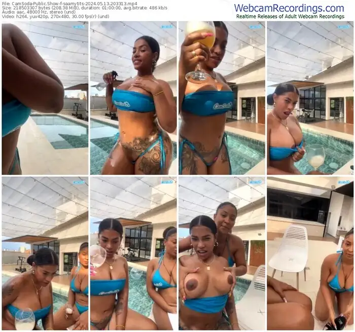 2024/05/13/camsoda-saamytits-20-33-13