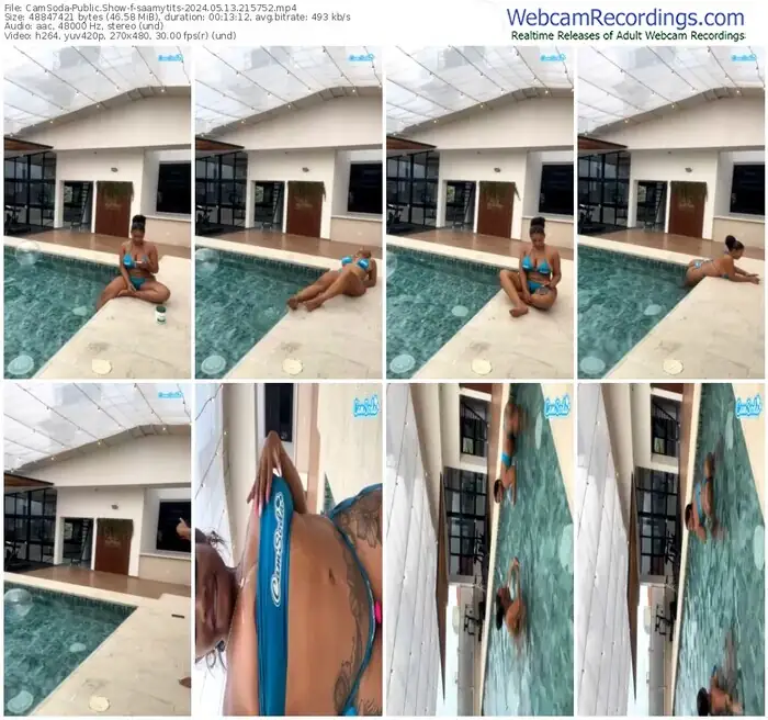 2024/05/13/camsoda-saamytits-21-57-52
