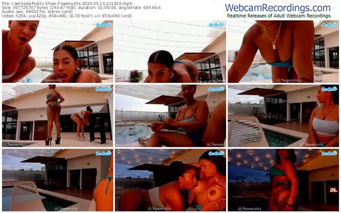 2024/05/13/camsoda-saamytits-22-16-19