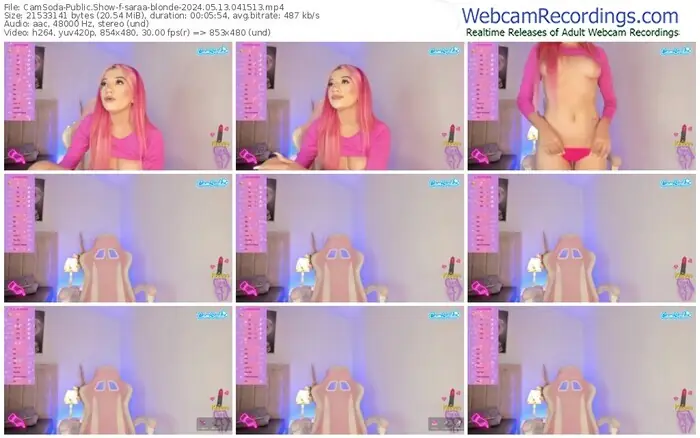 2024/05/13/camsoda-saraa-blonde-04-15-13