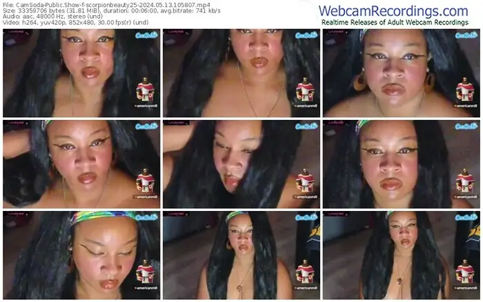 2024/05/13/camsoda-scorpionbeauty25-10-58-07