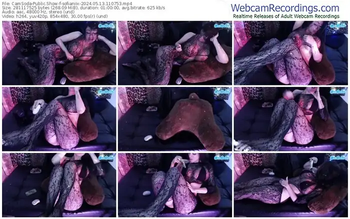 2024/05/13/camsoda-sofianiix-11-07-53