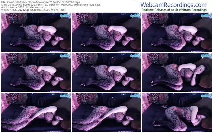 2024/05/13/camsoda-sofianiix-16-22-10