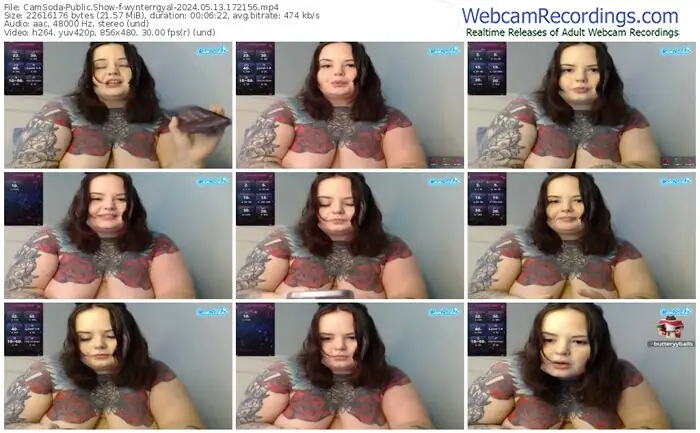 2024/05/13/camsoda-wynterrgyal-17-21-56