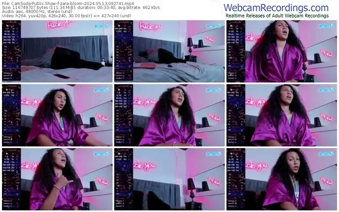 2024/05/13/camsoda-zara-bloom-09-27-41