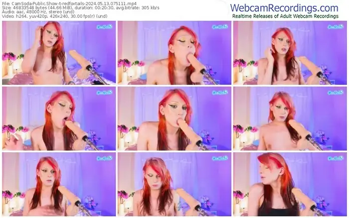 2024/05/13/camsoda-redfoxtails-07-51-11