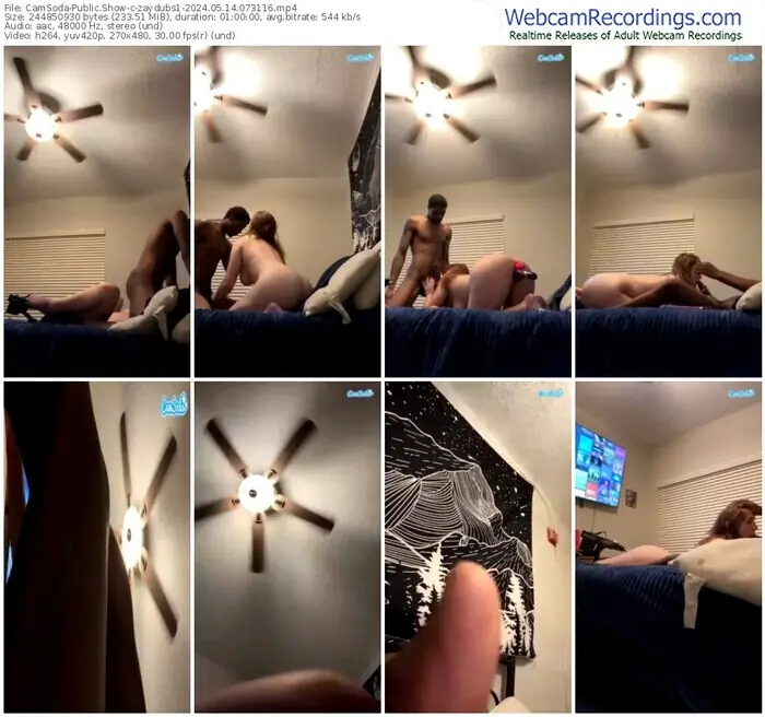2024/05/14/camsoda-zaydubs1-07-31-16