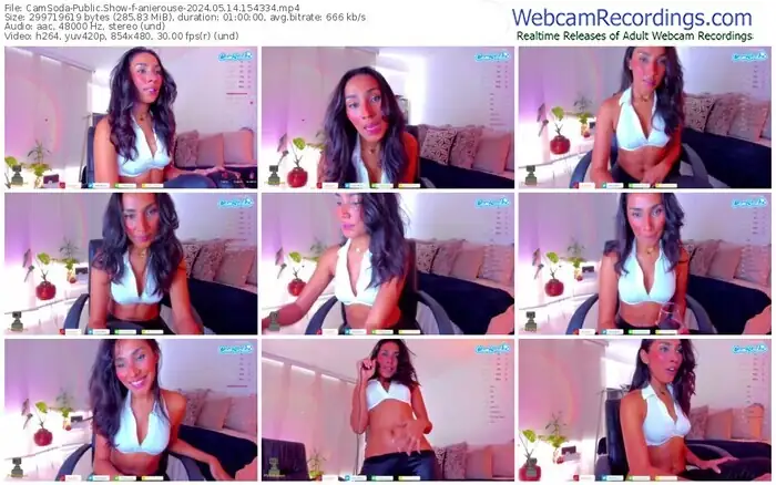 2024/05/14/camsoda-anierouse-15-43-34