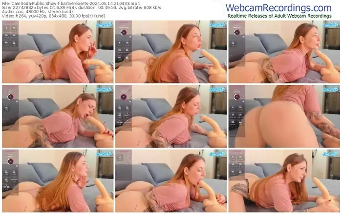 2024/05/14/camsoda-barbieroberts-21-04-33