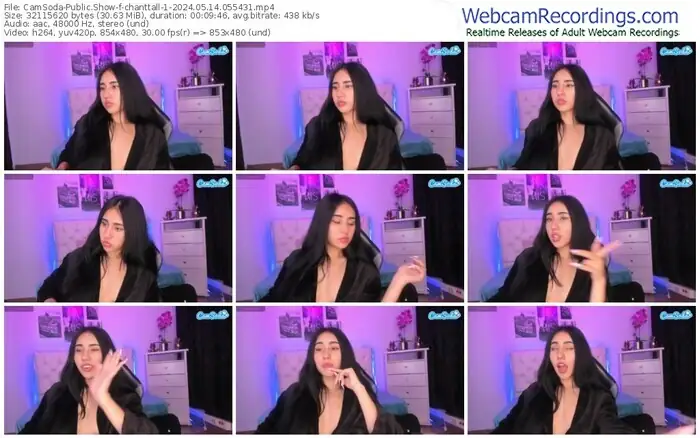 2024/05/14/camsoda-chanttall-1-05-54-31