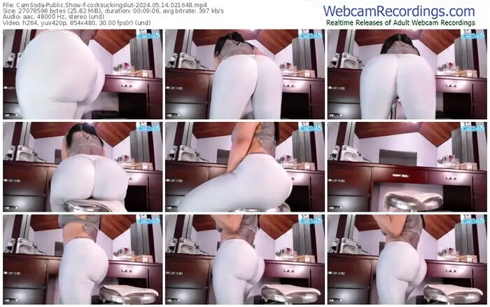 2024/05/14/camsoda-cocksuckingslut-02-16-48