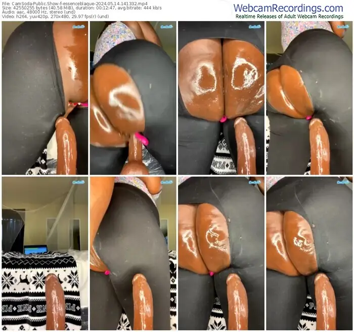 2024/05/14/camsoda-essenceblaque-14-13-32