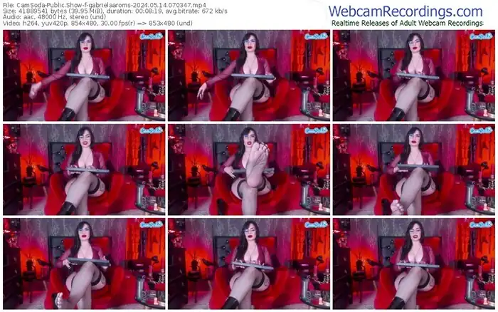 2024/05/14/camsoda-gabrielaaroms-07-03-47