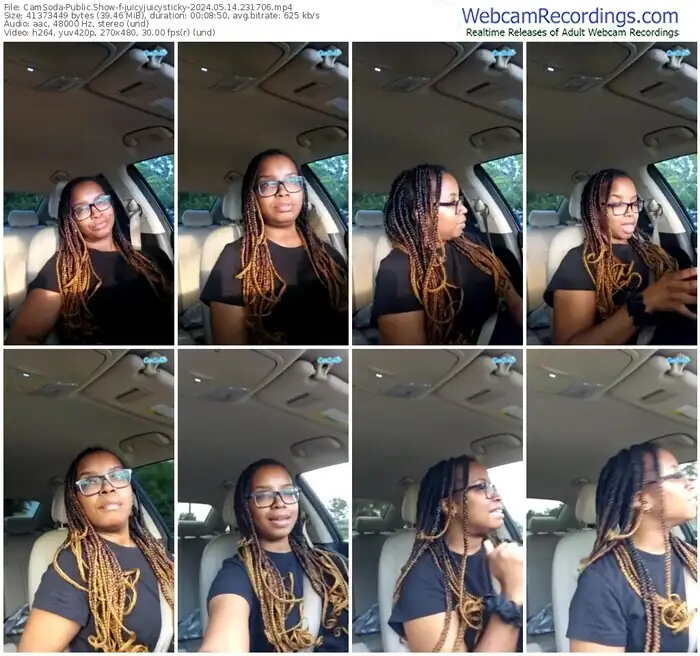 2024/05/14/camsoda-juicyjuicysticky-23-17-06