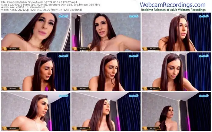 2024/05/14/camsoda-k-chic-11-22-07