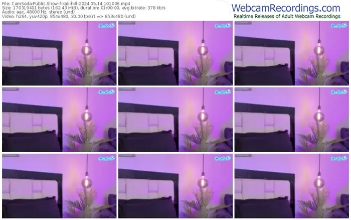 2024/05/14/camsoda-kali-hill-10-10-06