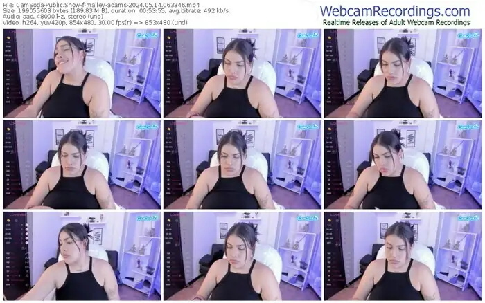 2024/05/14/camsoda-malley-adams-06-33-46