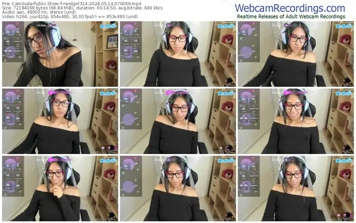 2024/05/14/camsoda-nerdgirl314-07-00-59