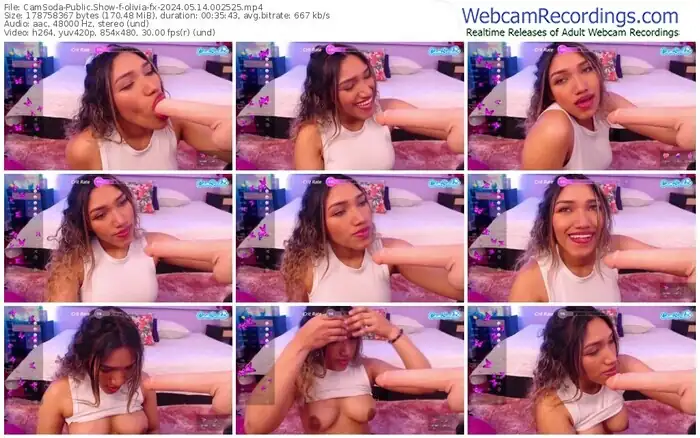 2024/05/14/camsoda-olivia-fx-00-25-25