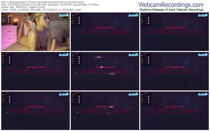 2024/05/14/camsoda-senisemorel-23-22-44