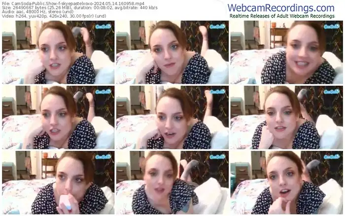 2024/05/14/camsoda-skyepastelxoxo-16-09-58