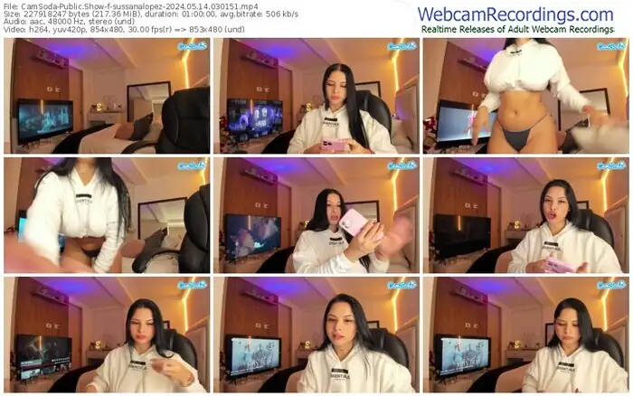 2024/05/14/camsoda-sussanalopez-03-01-51