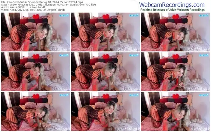 2024/05/14/camsoda-valeryguti1-12-12-24