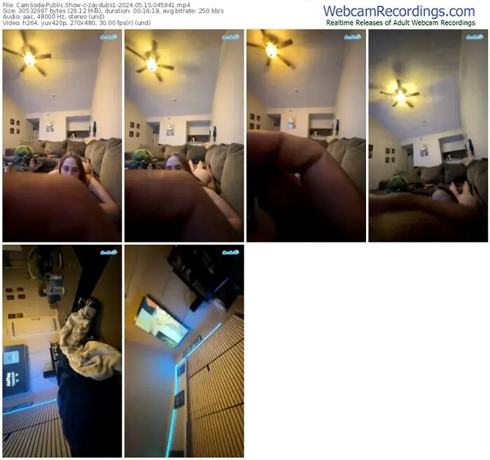 2024/05/15/camsoda-zaydubs1-04-59-41