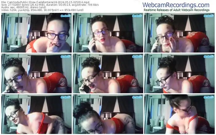 2024/05/15/camsoda-adafontaine18-02-50-14