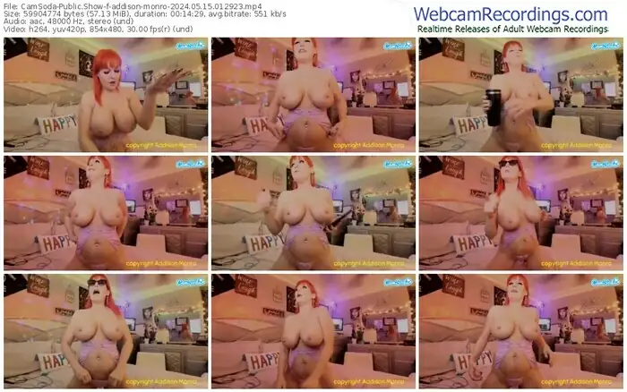 2024/05/15/camsoda-addison-monro-01-29-23