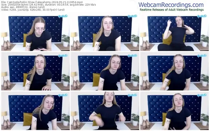 2024/05/15/camsoda-alexahorny-11-06-54