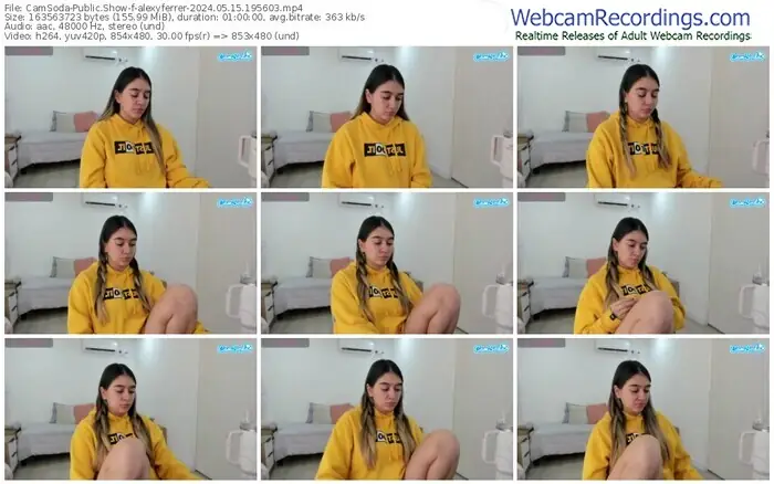 2024/05/15/camsoda-alexyferrer-19-56-03