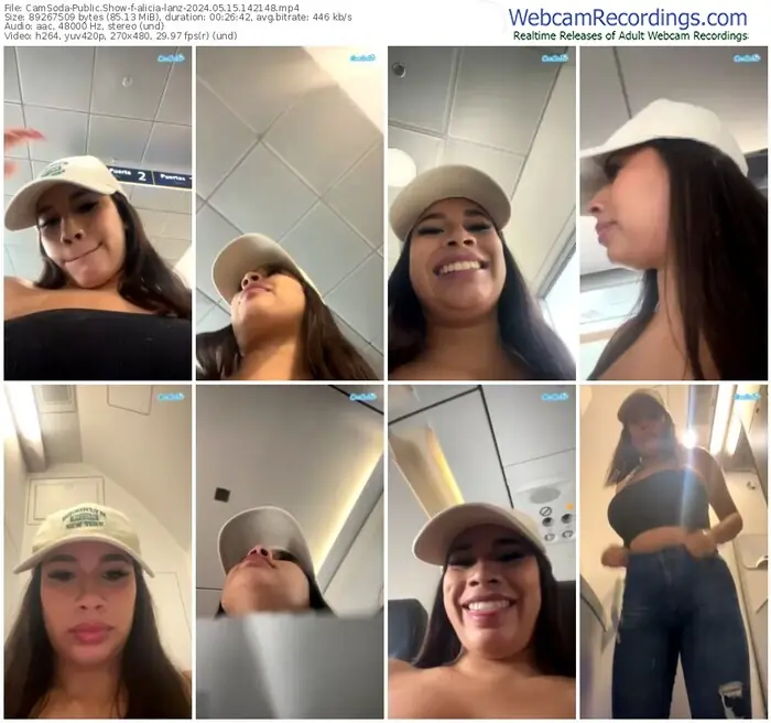 2024/05/15/camsoda-alicia-lanz-14-21-48