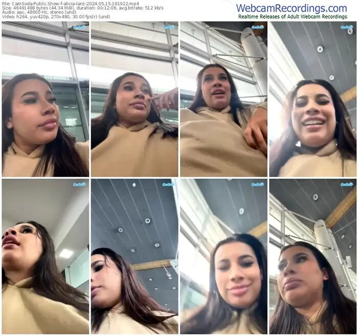 2024/05/15/camsoda-alicia-lanz-16-19-22