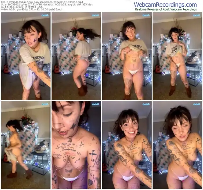 2024/05/15/camsoda-alyssamelado-08-39-58