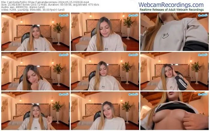 2024/05/15/camsoda-amandaconnerx-03-26-18
