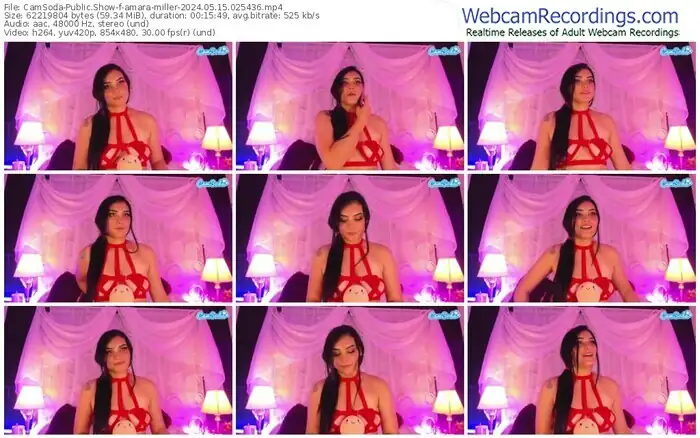 2024/05/15/camsoda-amara-miller-02-54-36