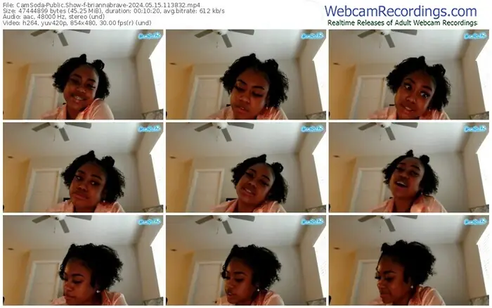 2024/05/15/camsoda-briannabrave-11-38-32