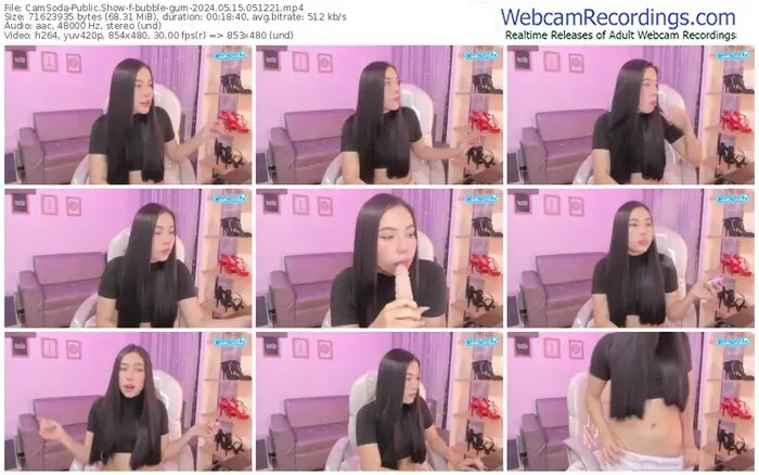 2024/05/15/camsoda-bubble-gum-05-12-21