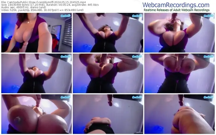 2024/05/15/camsoda-canddymilff-20-45-25