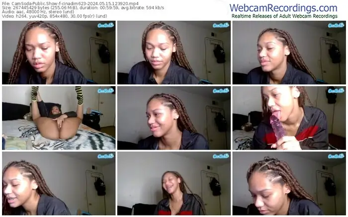 2024/05/15/camsoda-cinadim623-12-39-20