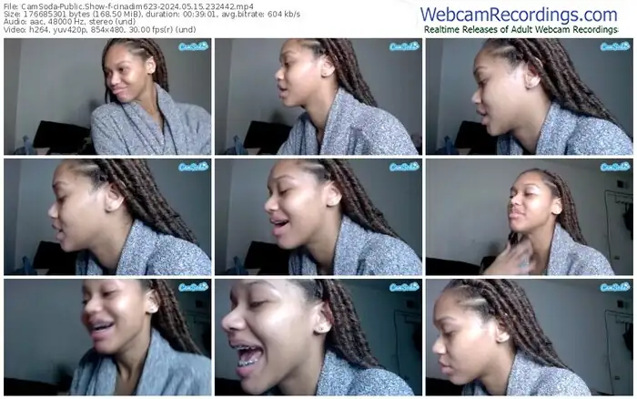 2024/05/15/camsoda-cinadim623-23-24-42