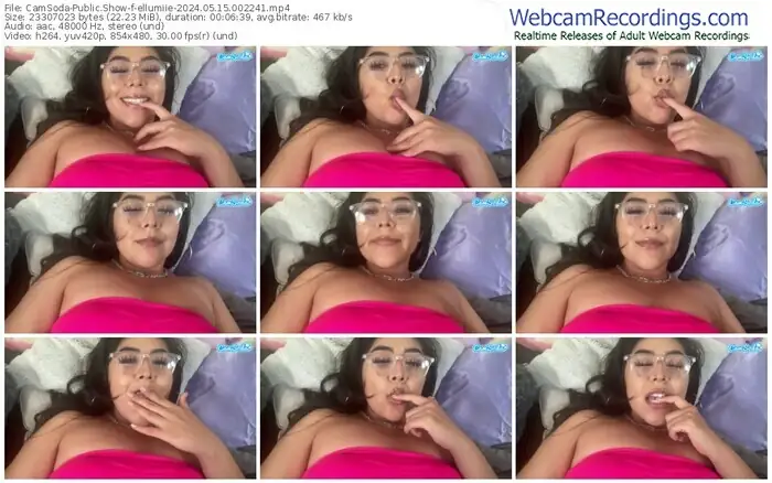 2024/05/15/camsoda-ellumiie-00-22-41