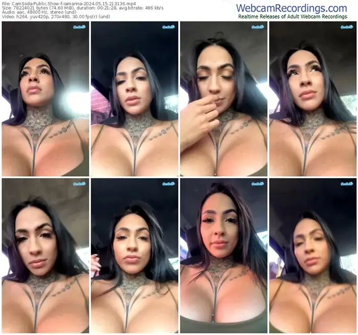 2024/05/15/camsoda-iamanna-21-31-36
