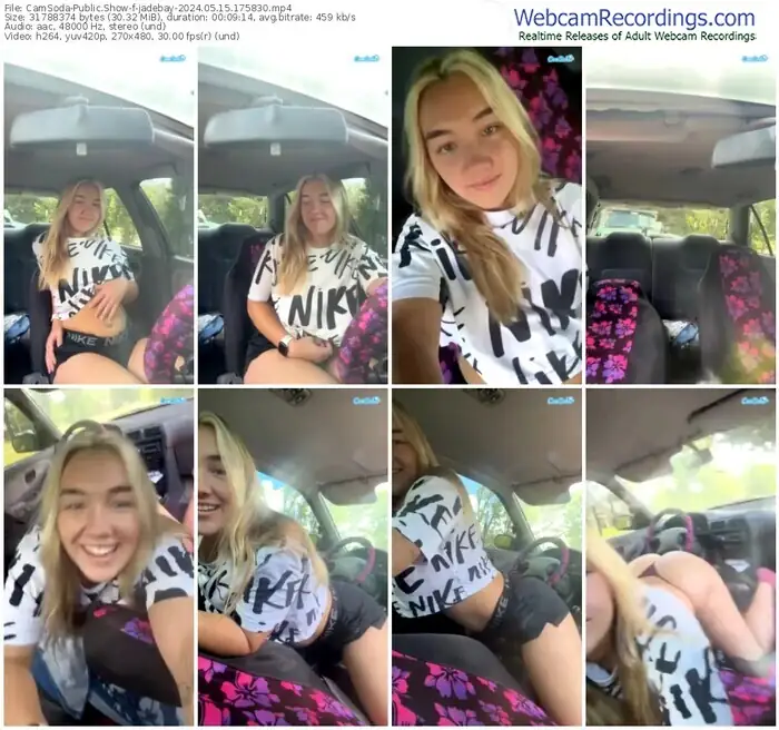 2024/05/15/camsoda-jadebay-17-58-30