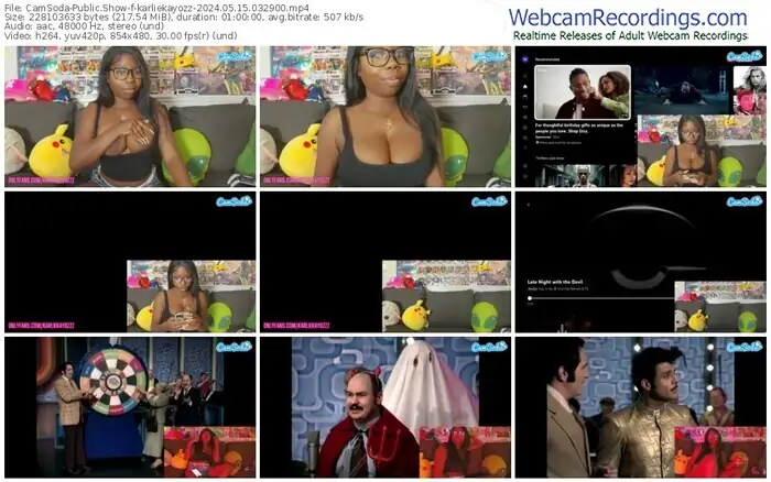2024/05/15/camsoda-karliekayozz-03-29-00