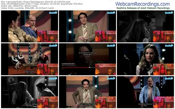 2024/05/15/camsoda-karliekayozz-04-30-53